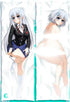 Funda de almohada corporal Origami Tobiichi Dakimakura